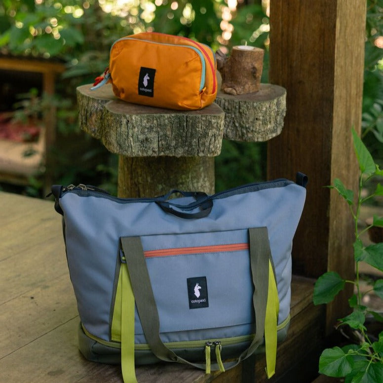 Nido Accessory Bag - Cada D??a - Image 21