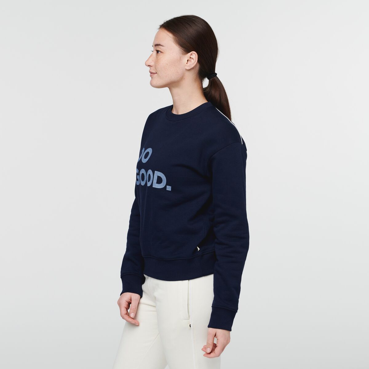 Do Good Crew Sweatshirt - Women's - Image 9