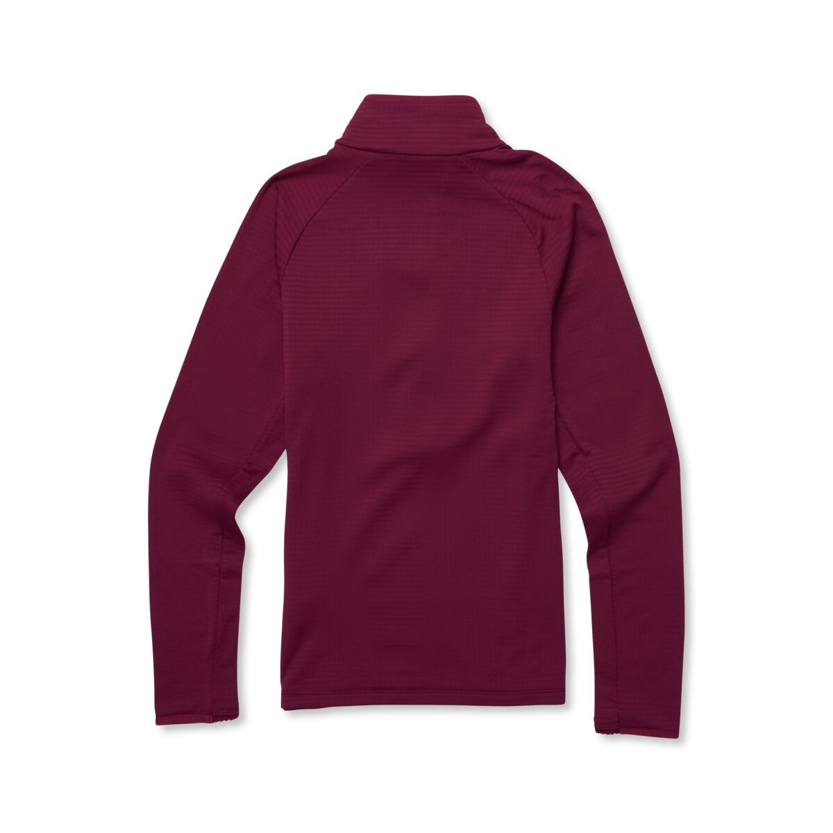 Otero Fleece Half-Zip Pullover - Women's - Image 29