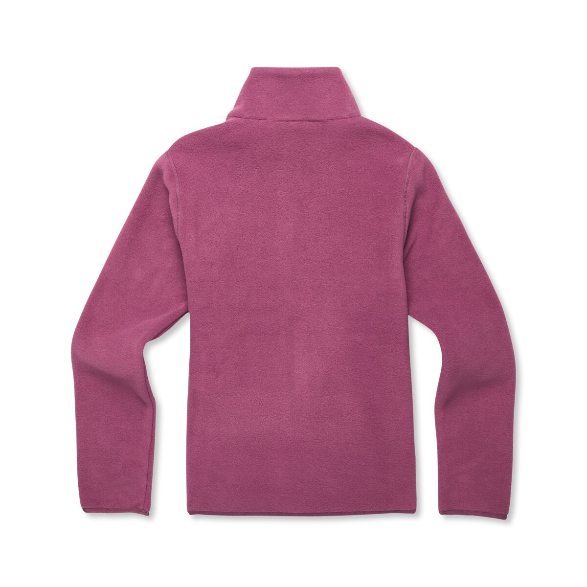 Teca Fleece Full-Zip Jacket - Women's - Image 22