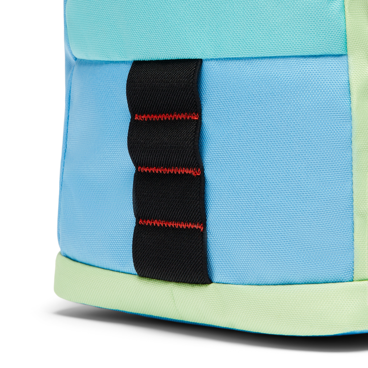 Halcon Chalk Bucket - Del D??a - Image 4