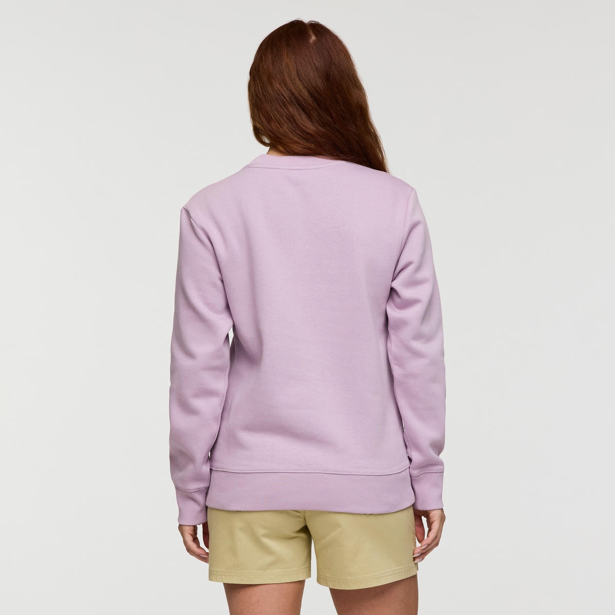 Do Good Crew Sweatshirt - Women's - Image 18