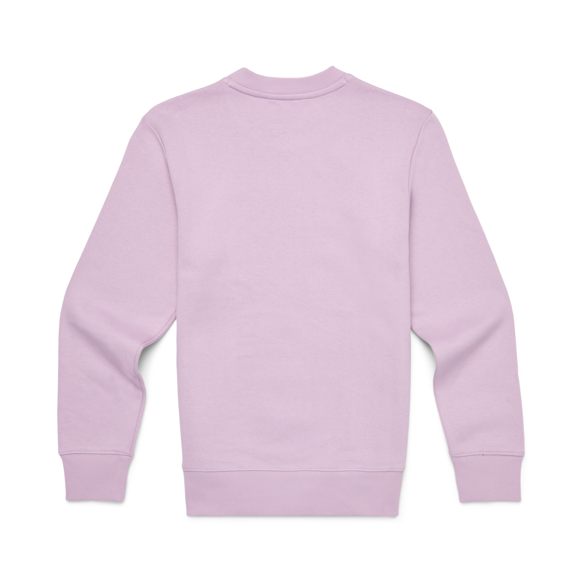 Do Good Crew Sweatshirt - Women's - Image 21