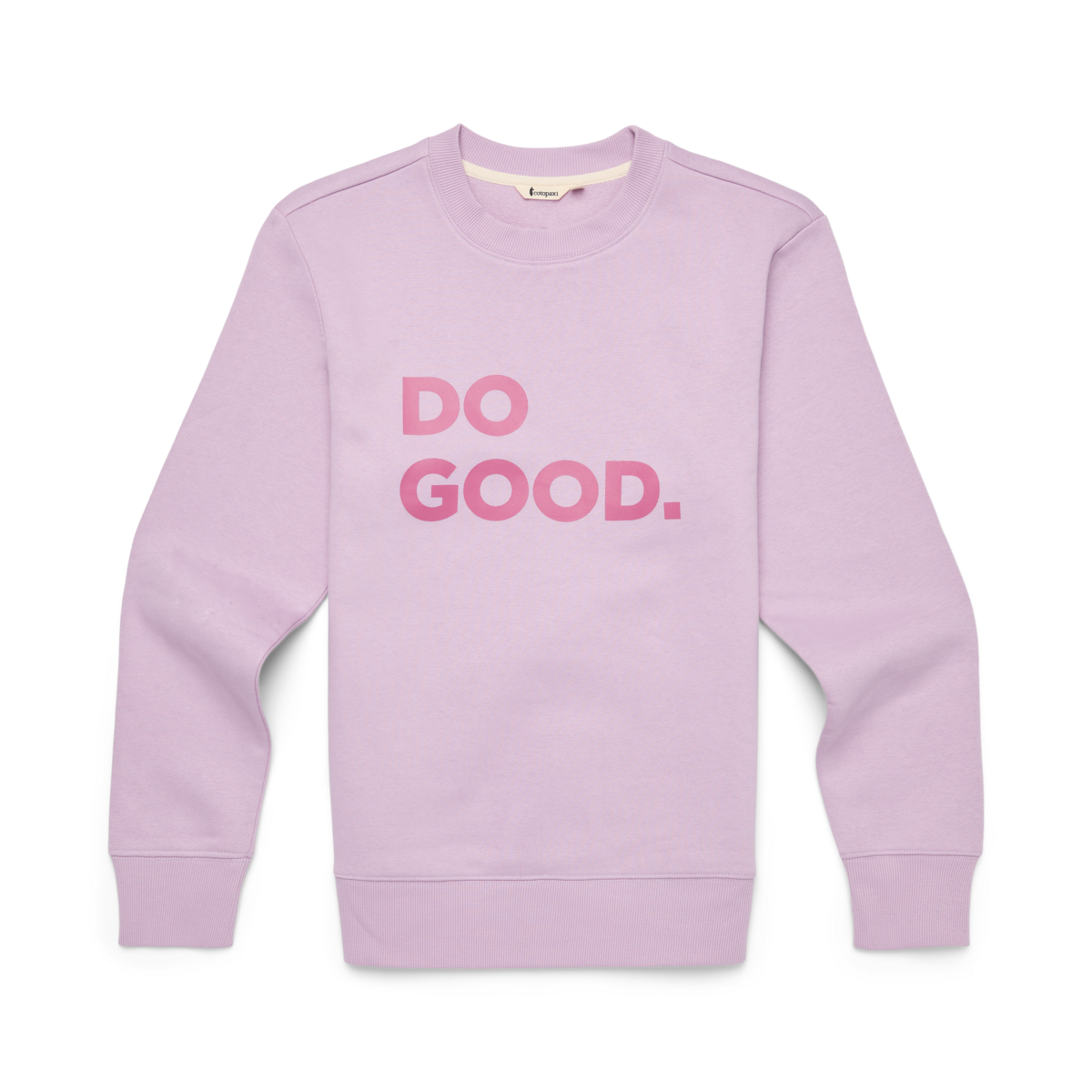 Do Good Crew Sweatshirt - Women's - Image 20