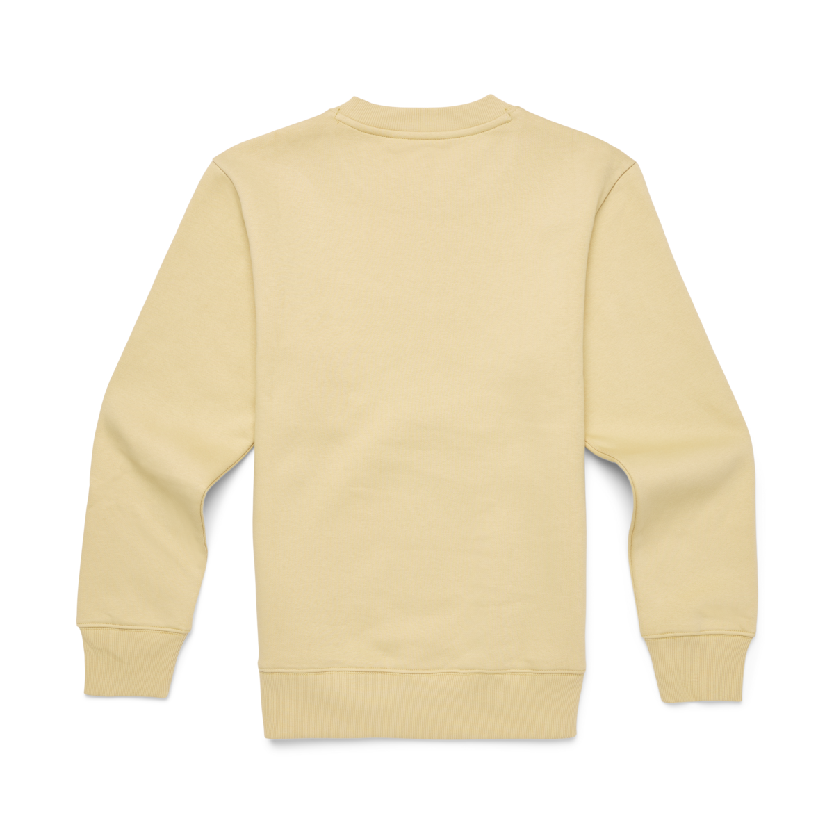 Do Good Crew Sweatshirt - Women's - Image 28