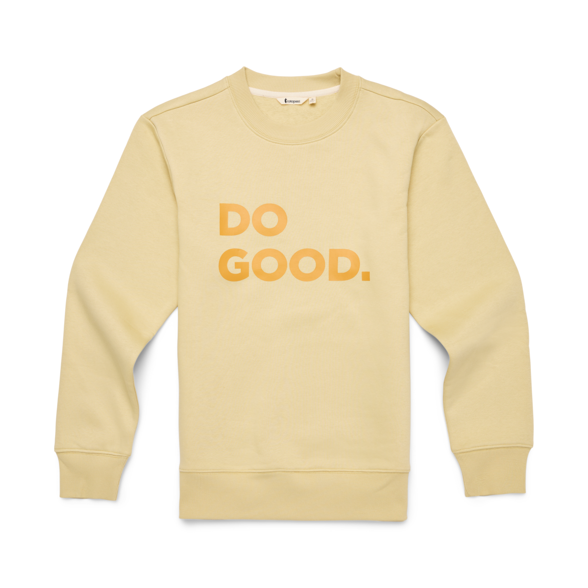 Do Good Crew Sweatshirt - Women's - Image 27