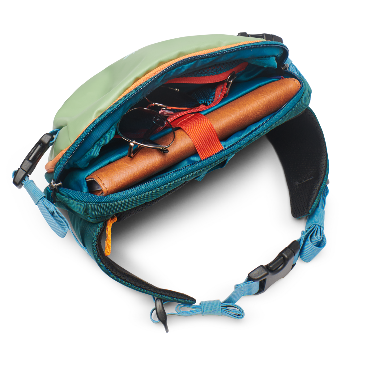 Allpa X 4L Hip Pack - Image 19