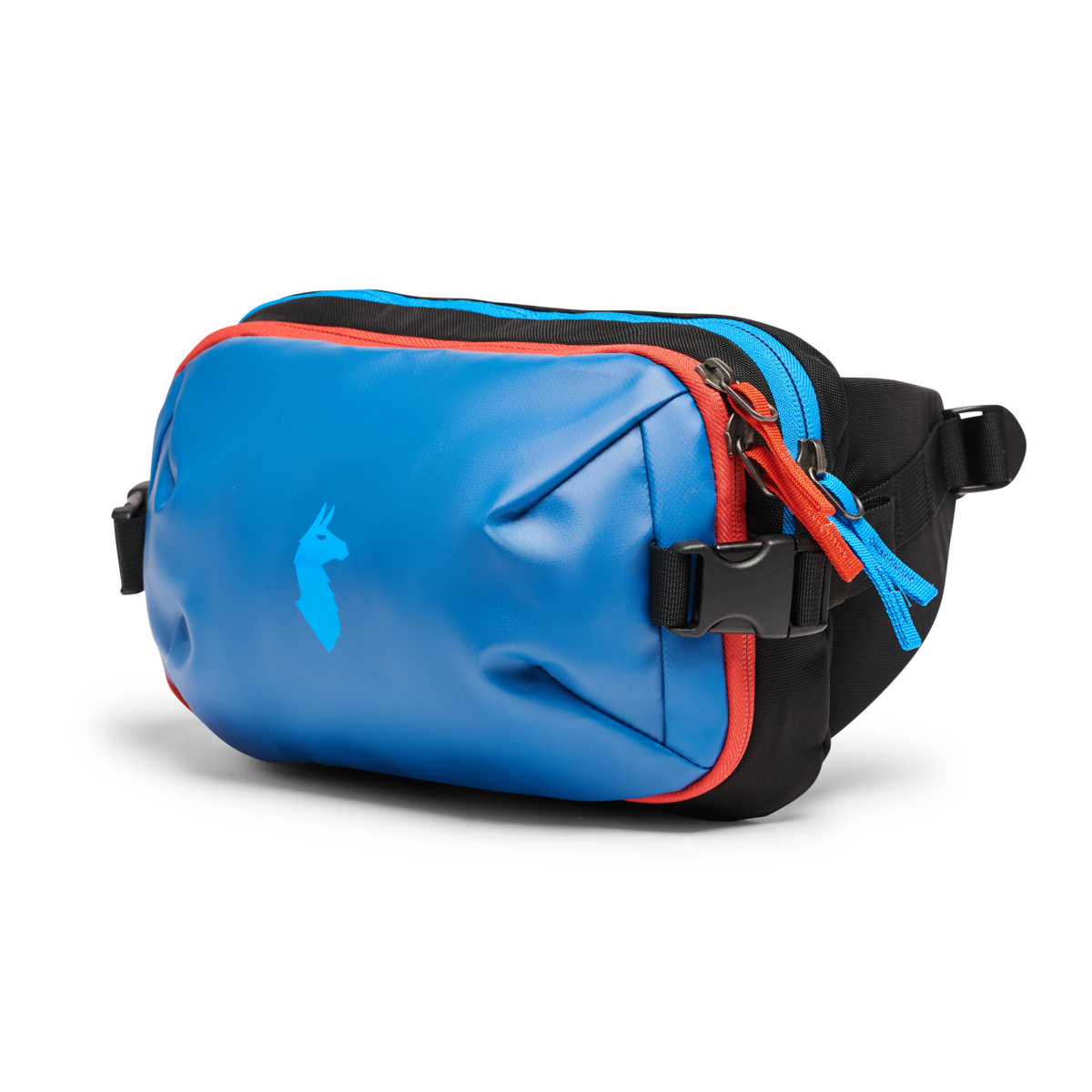 Allpa X 4L Hip Pack - Image 24