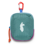 Allpita Mini Bag - Del D??a