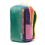 Batac 24L Daypack - Del D??a