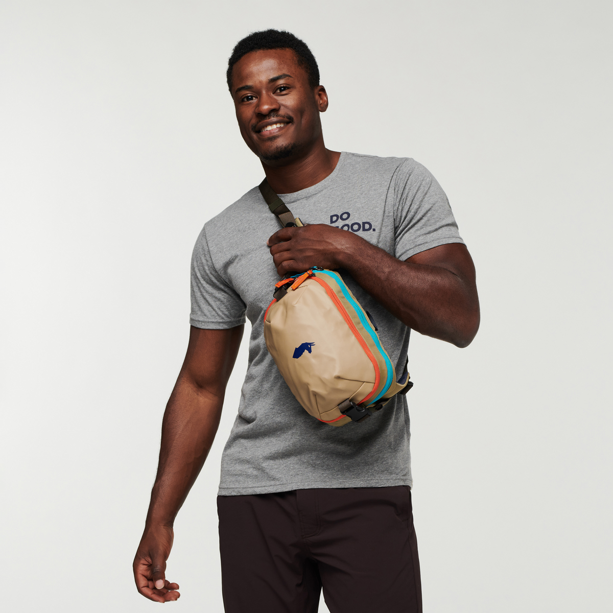 Allpa X 4L Hip Pack - Image 33