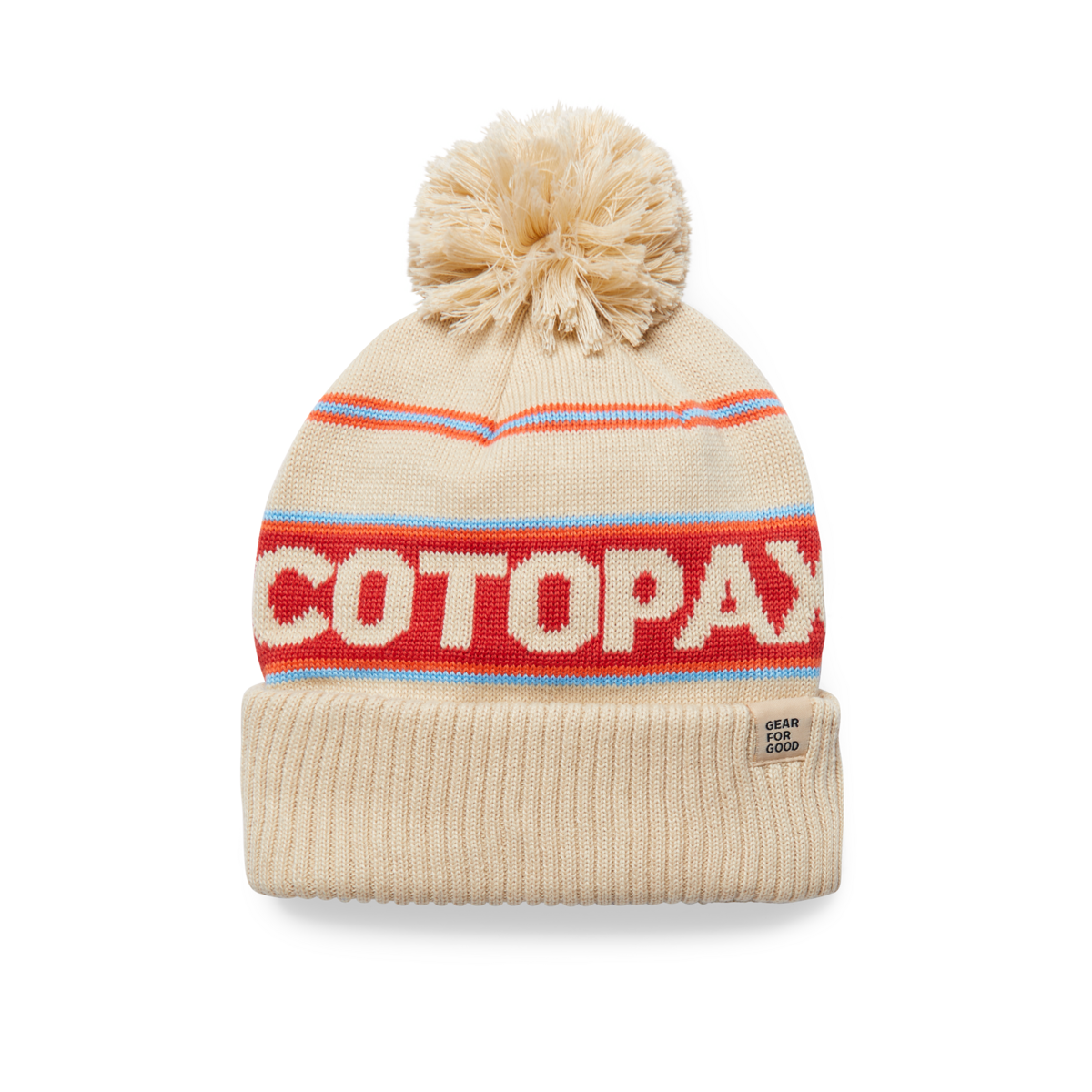 Cumbre Beanie - Image 7