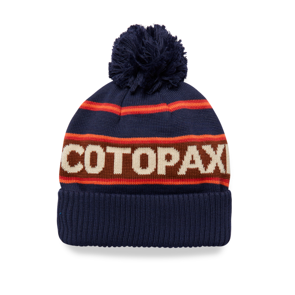 Cumbre Beanie - Image 10