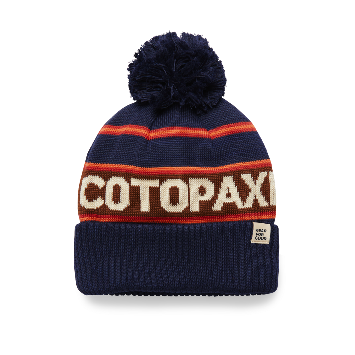 Cumbre Beanie - Image 9