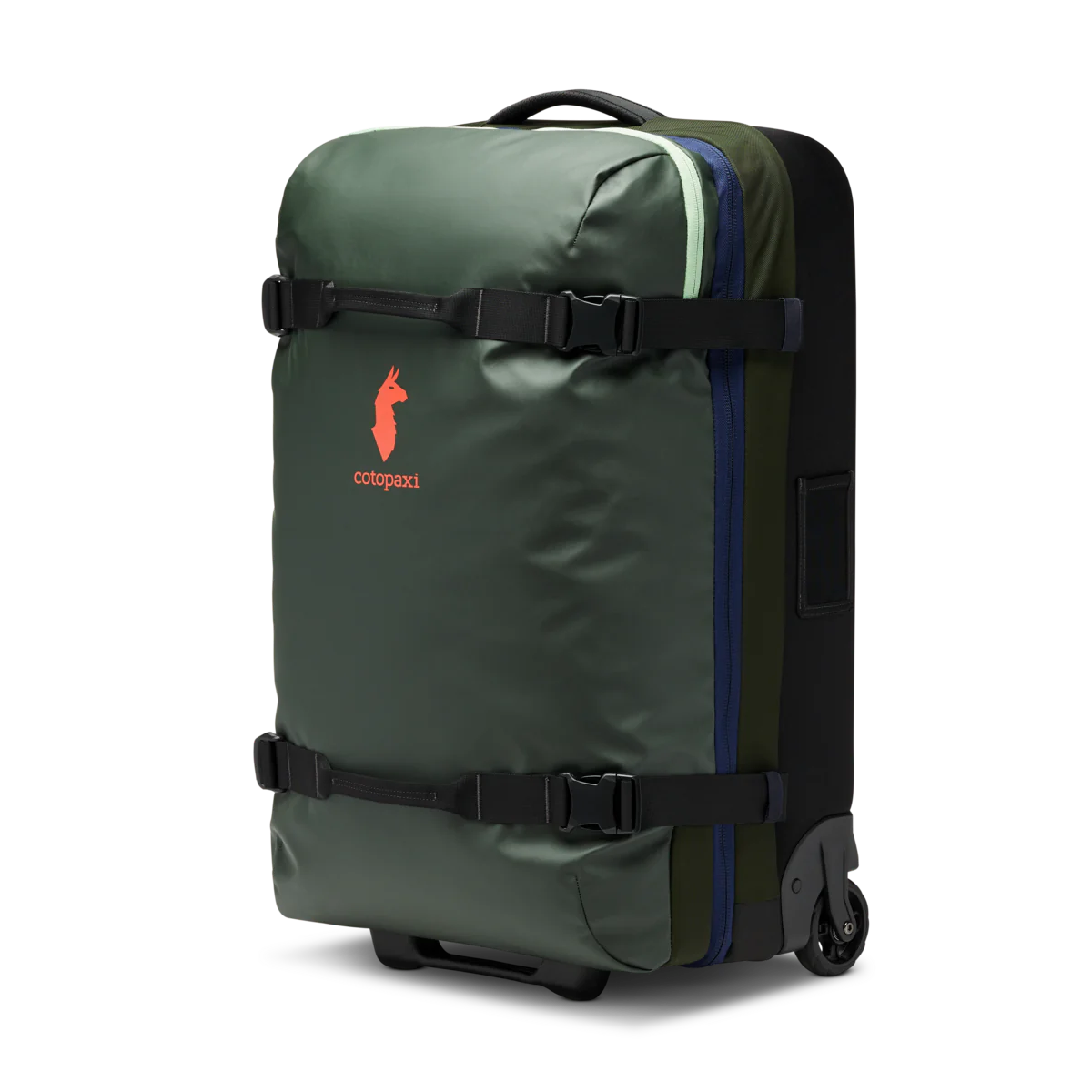 Allpa 65L Roller Bag - Image 13