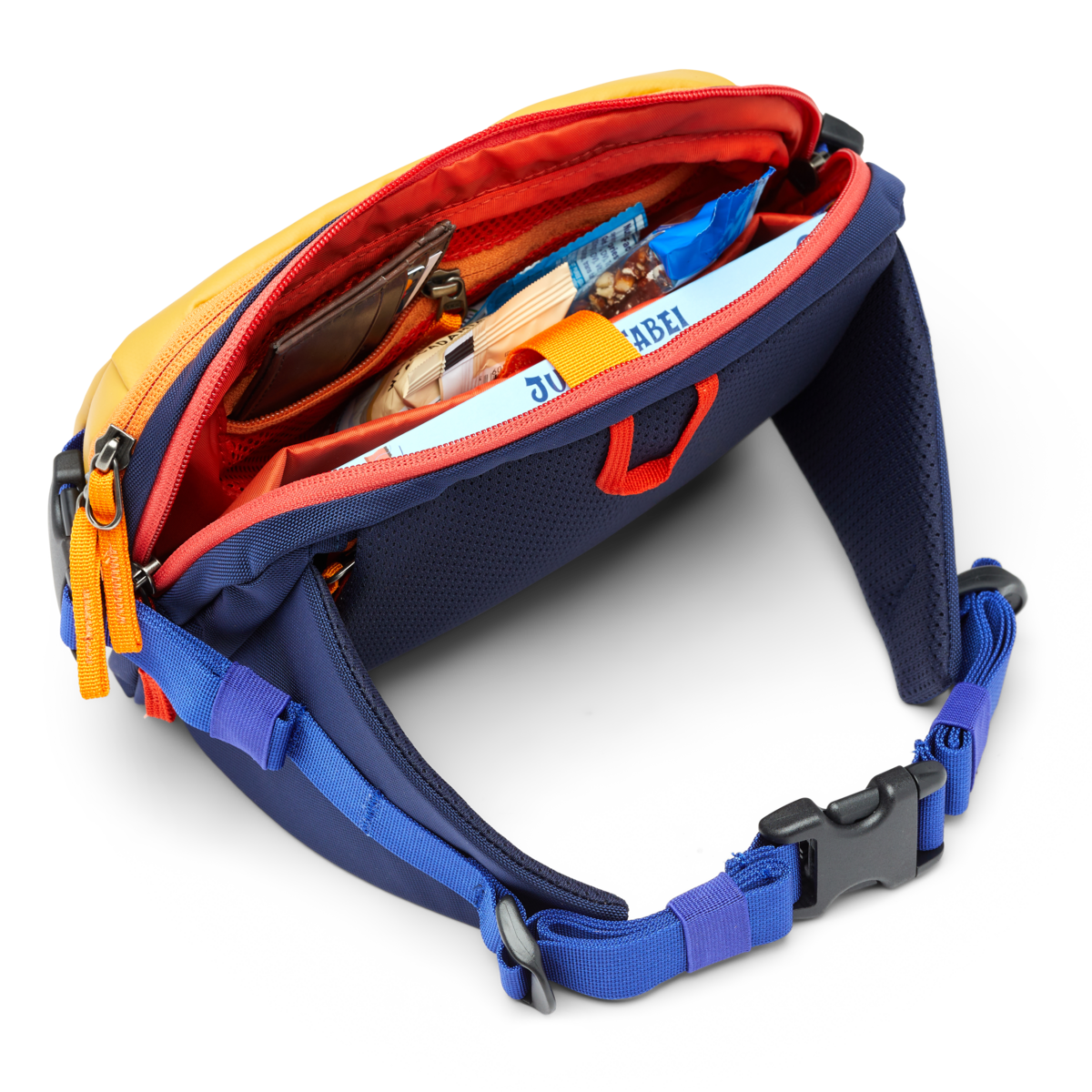 Allpa X 4L Hip Pack - Image 13