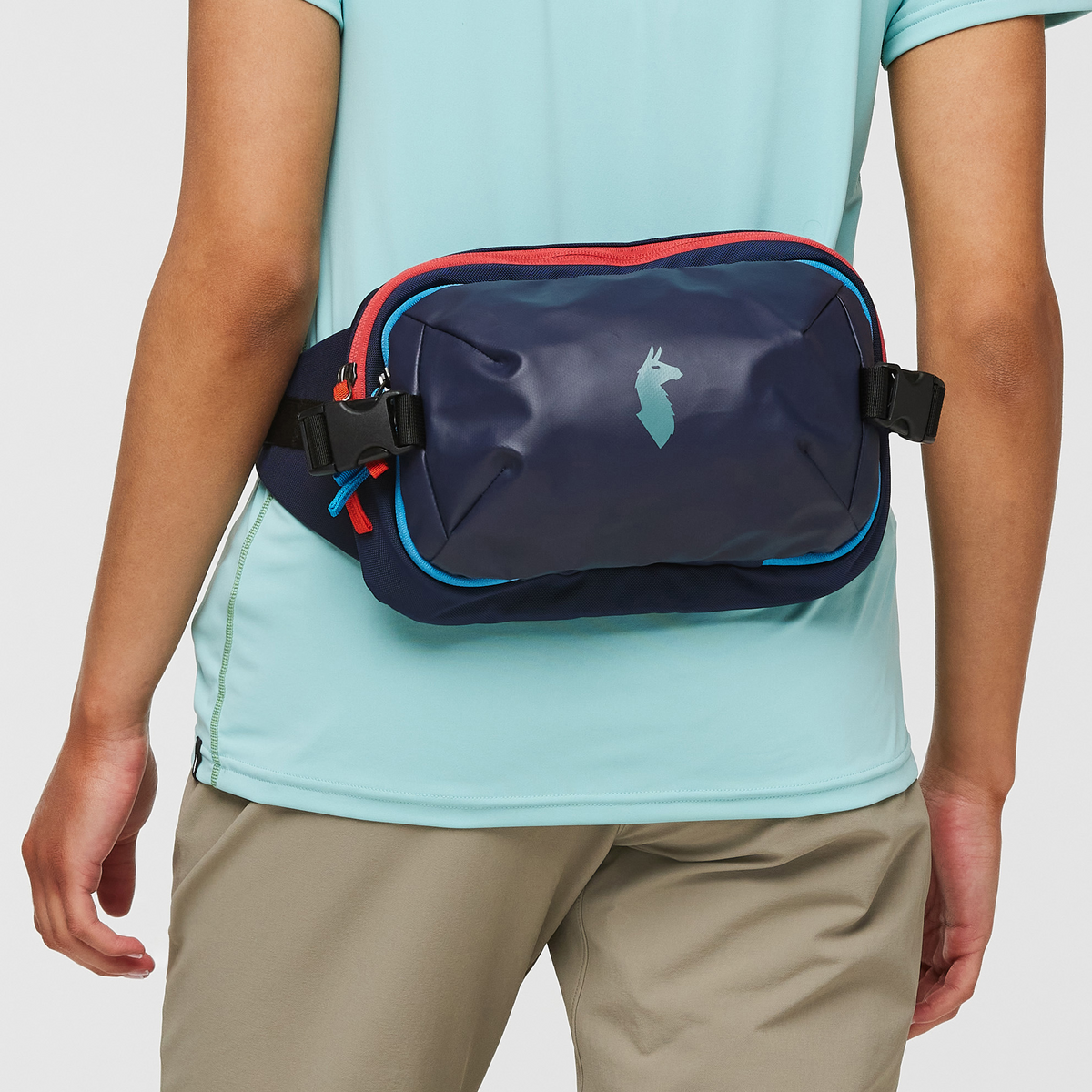 Allpa X 4L Hip Pack - Image 10