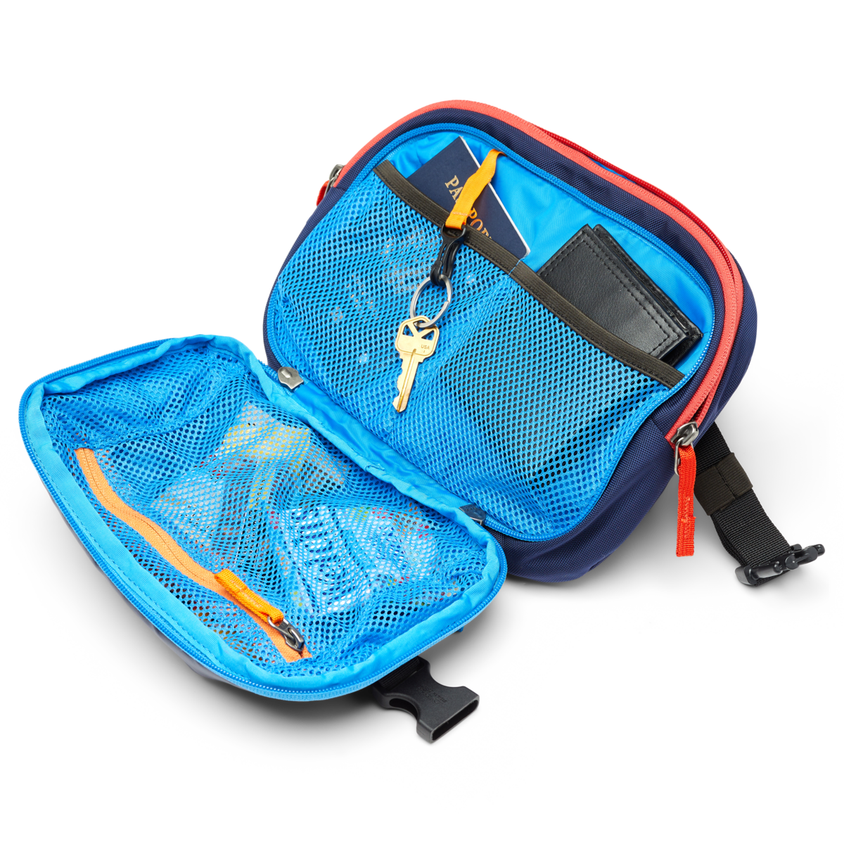Allpa X 4L Hip Pack - Image 6