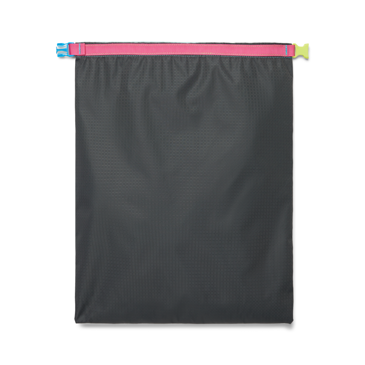 Laundry Bag - Del D??a - Image 2