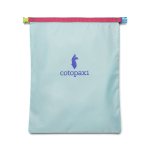 Laundry Bag - Del D??a