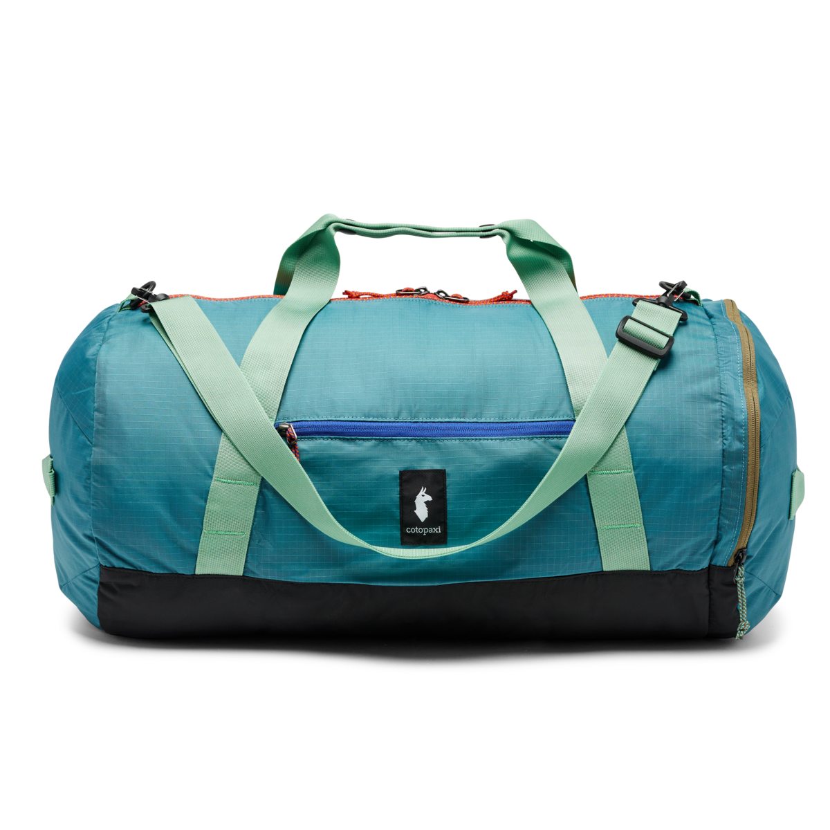 Ligera 45L Duffel Bag - Cada D??a - Image 7