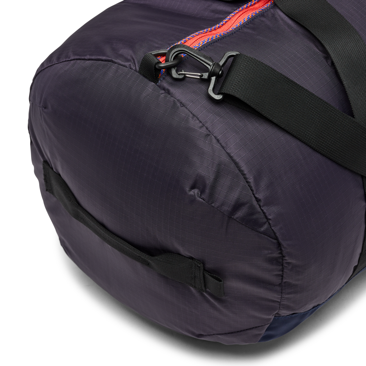 Ligera 45L Duffel Bag - Cada D??a - Image 17