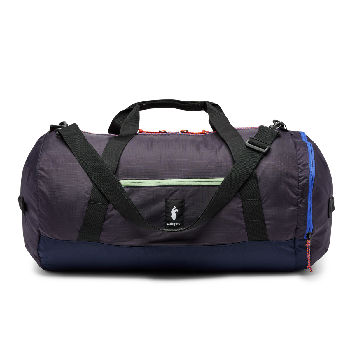 Ligera 45L Duffel Bag - Cada D??a - Image 13