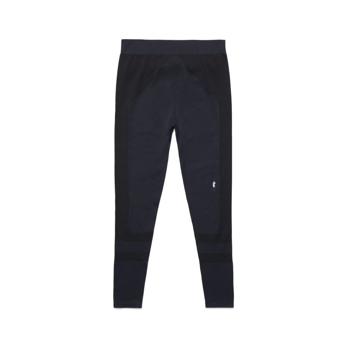 Debajo Seamless Baselayer Tight - Men's