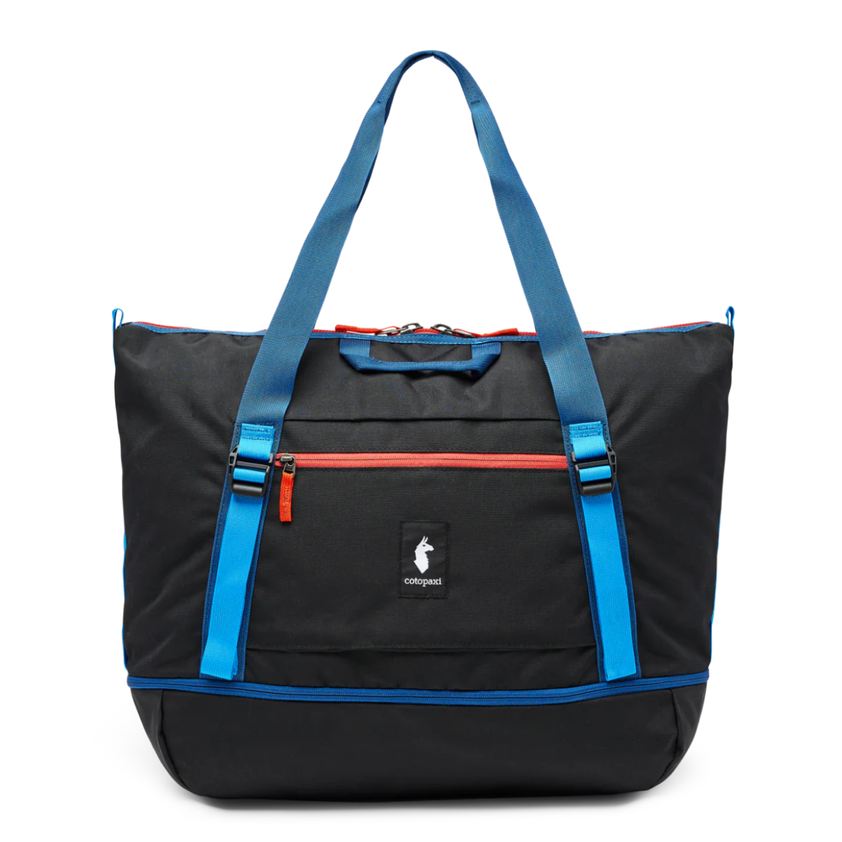 Viaje 35L Weekender Bag - Cada D??a