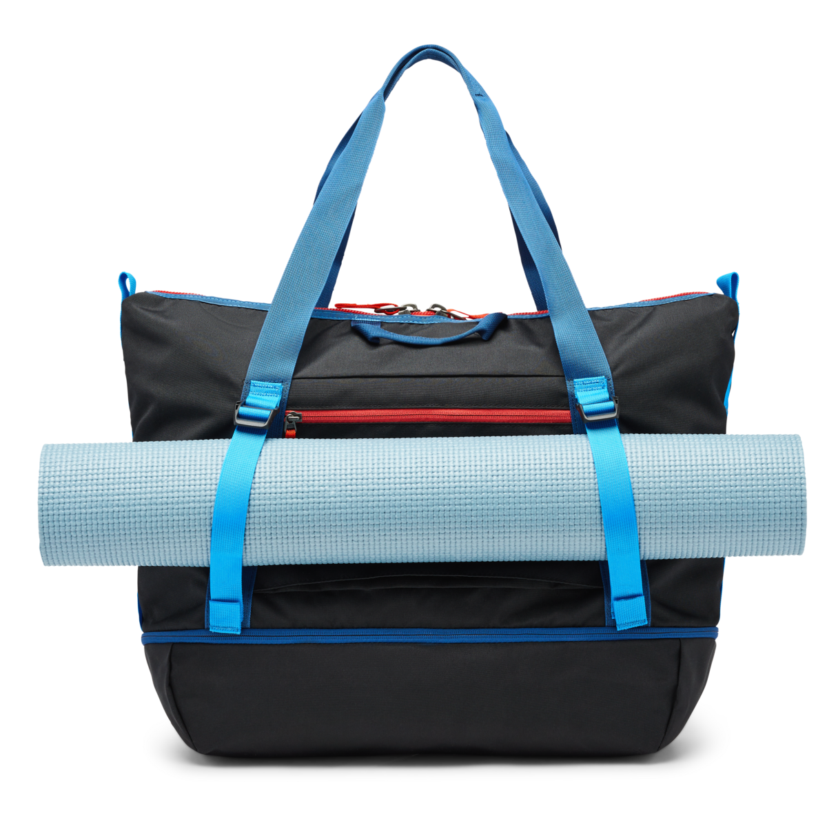 Viaje 35L Weekender Bag - Cada D??a - Image 6