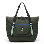 Viaje 35L Weekender Bag - Cada D??a