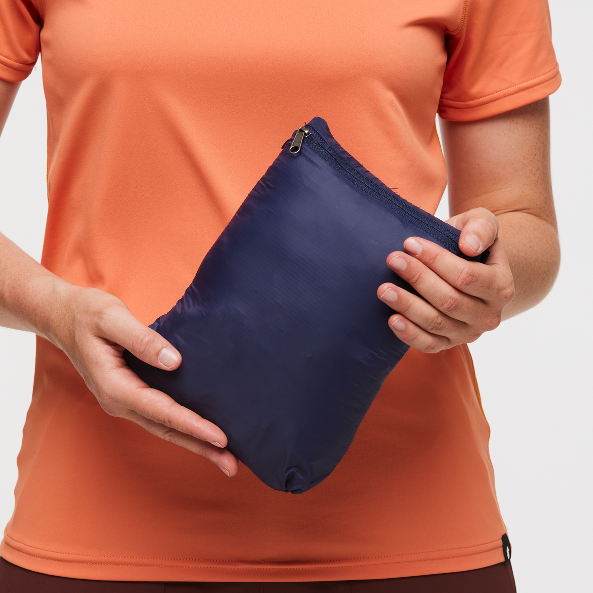 Fuego Hooded Down Jacket - Women's - Image 26