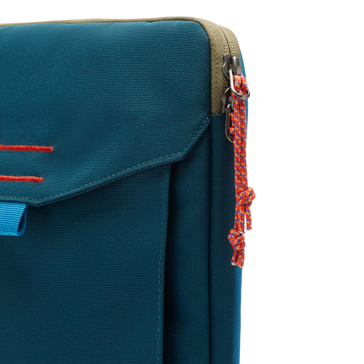 16 Laptop Sleeve - Cada D??a - Image 15