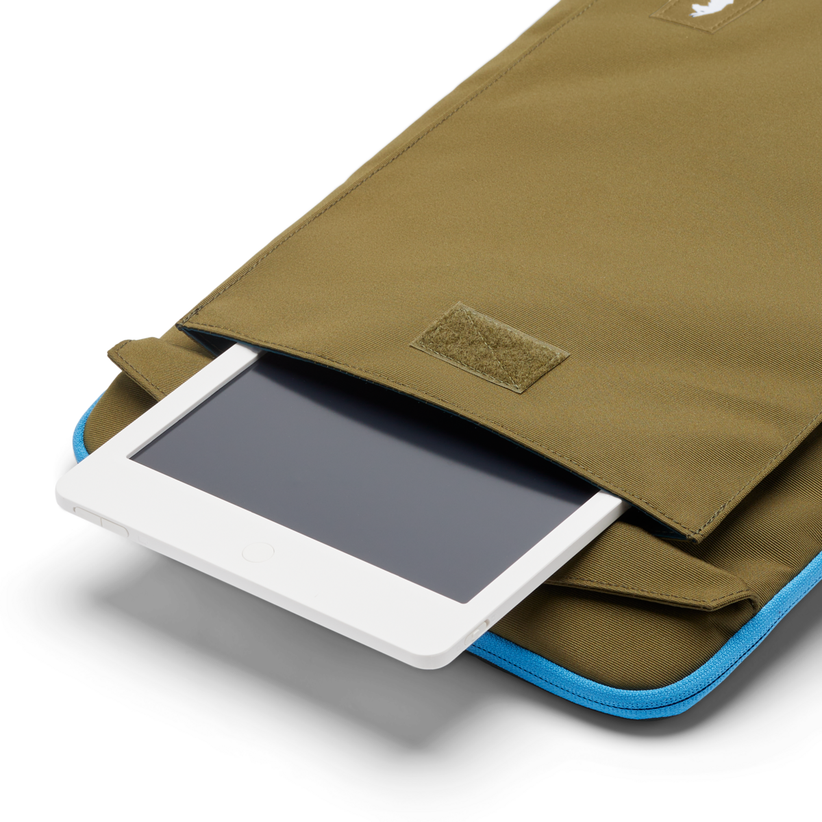 16 Laptop Sleeve - Cada D??a - Image 10