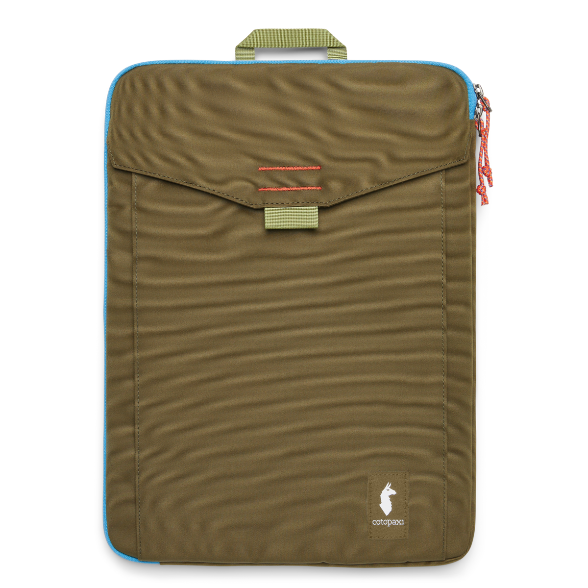 16 Laptop Sleeve - Cada D??a - Image 7