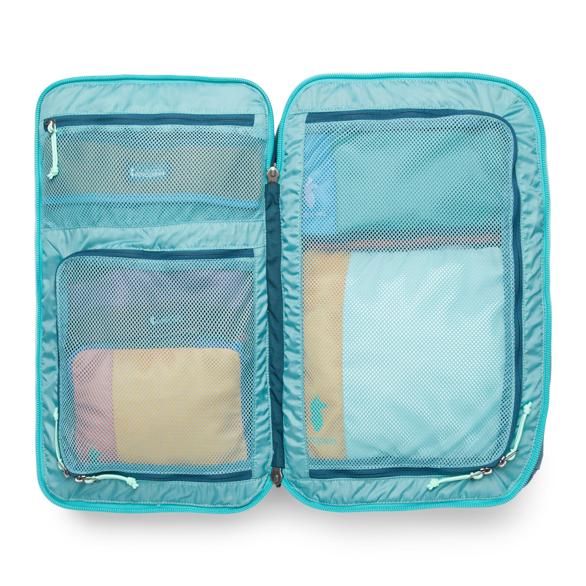 Allpa 28L Travel Pack - Image 12