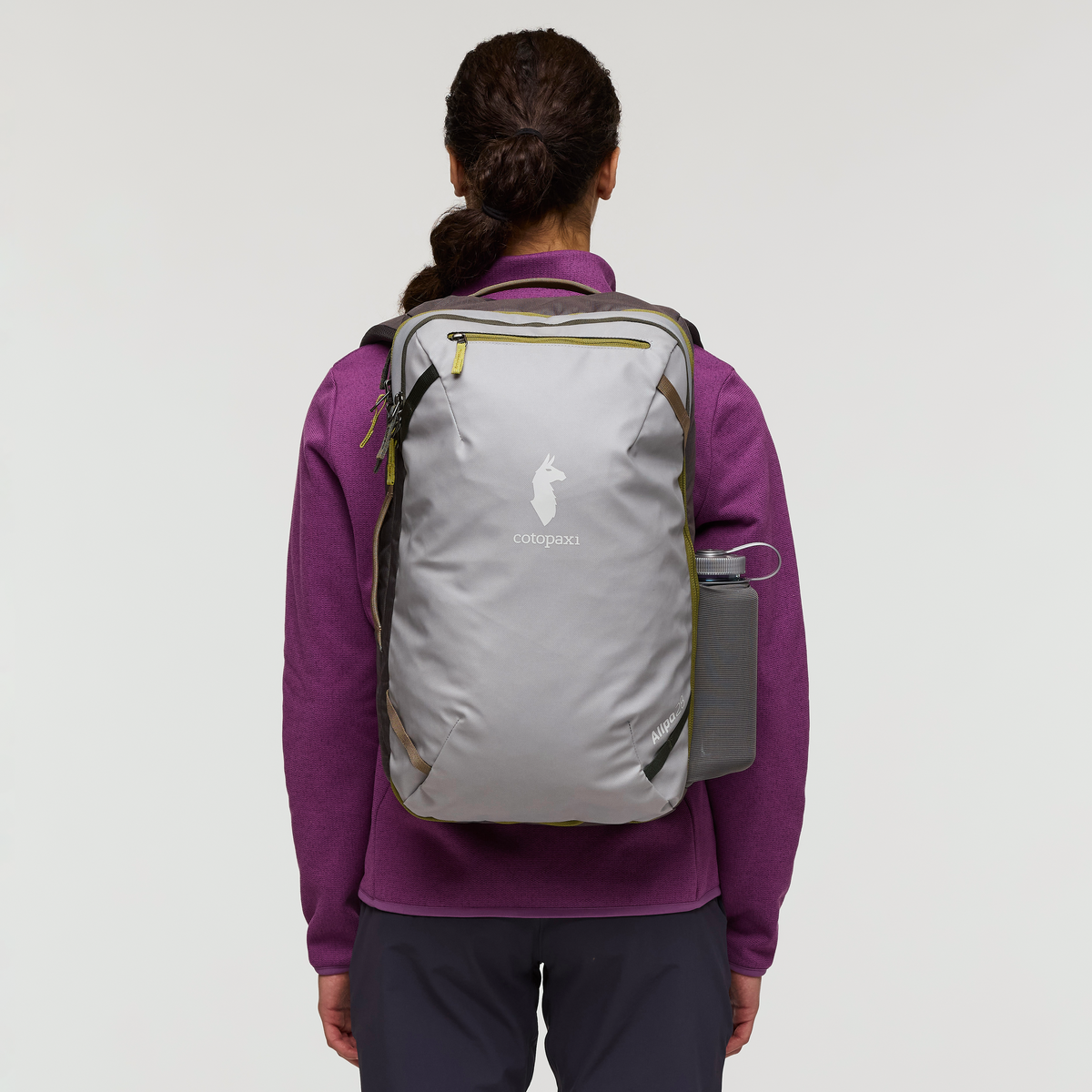 Allpa 28L Travel Pack - Image 41