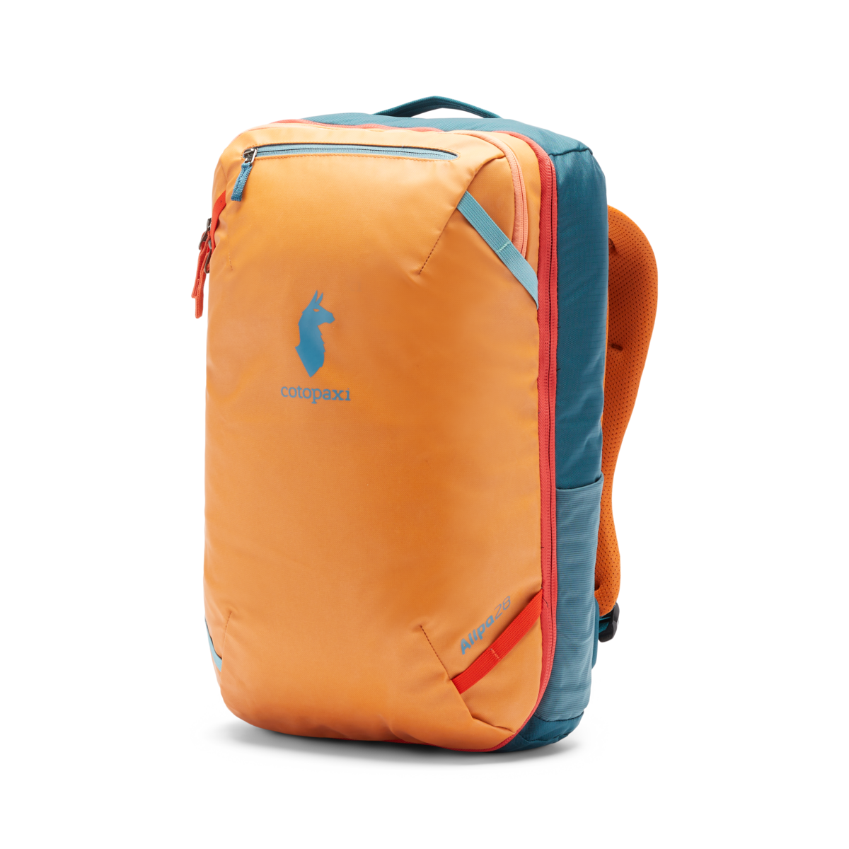 Allpa 28L Travel Pack - Image 44