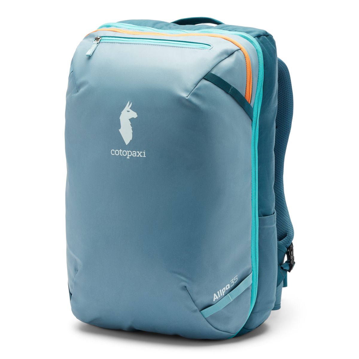 Allpa 35L Travel Pack - Image 11