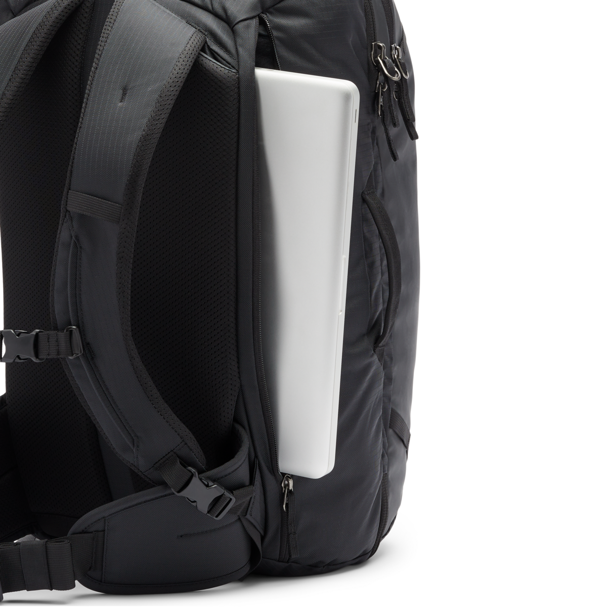 Allpa 35L Travel Pack - Image 28