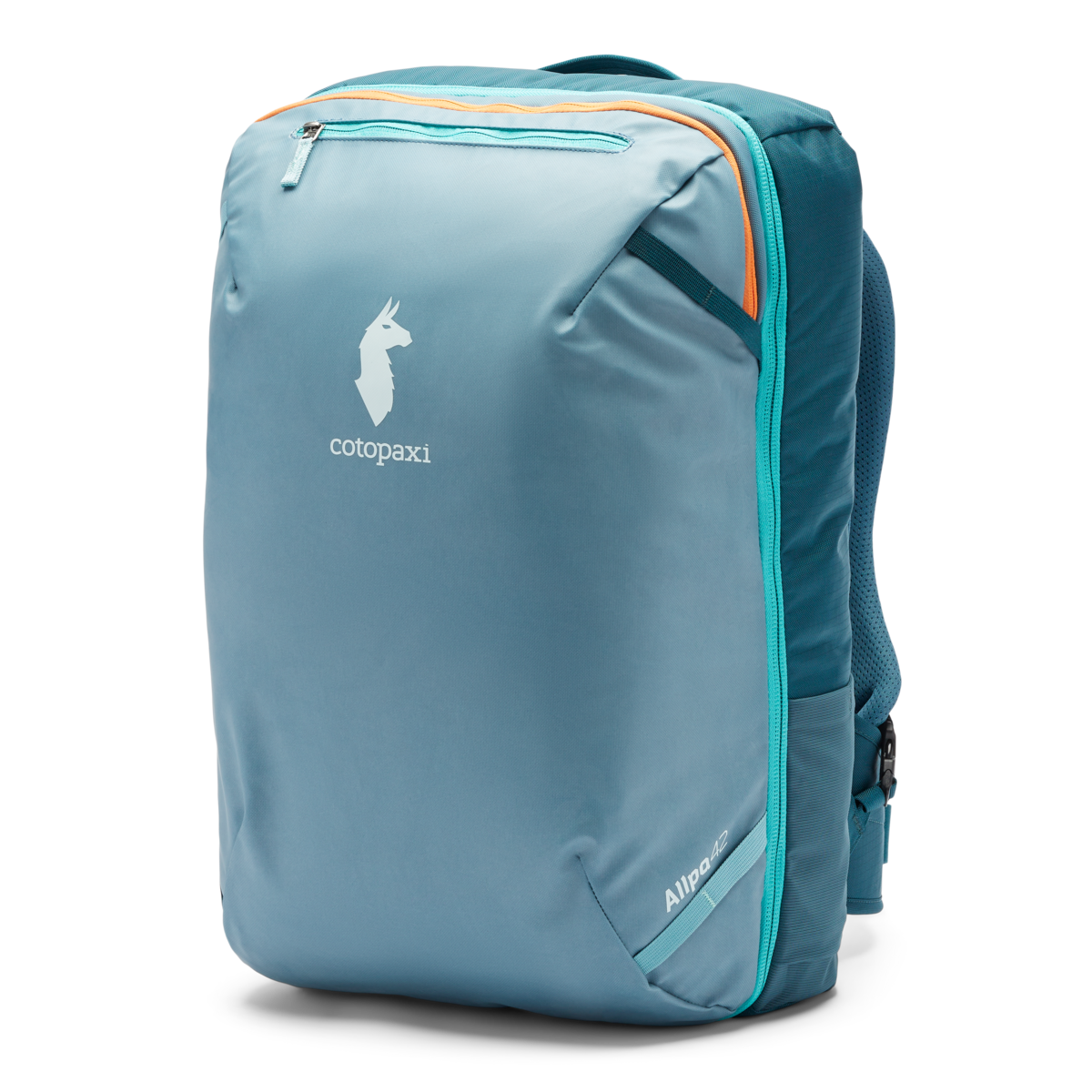 Allpa 42L Travel Pack - Image 2