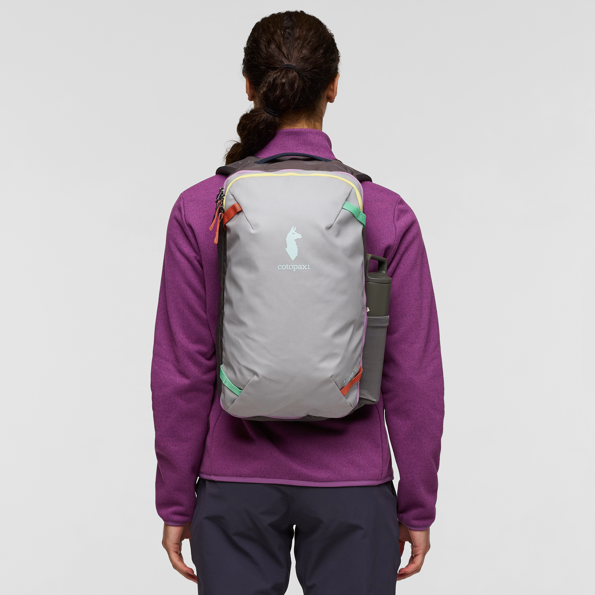 Allpa Mini 20L Travel Pack - Image 14