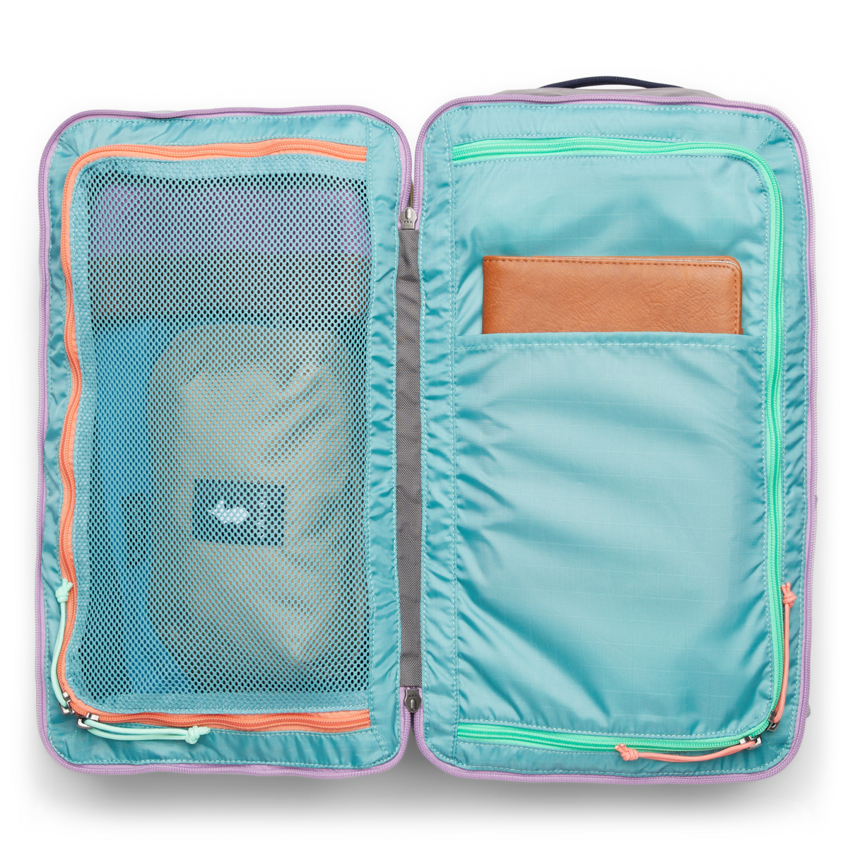 Allpa Mini 20L Travel Pack - Image 3