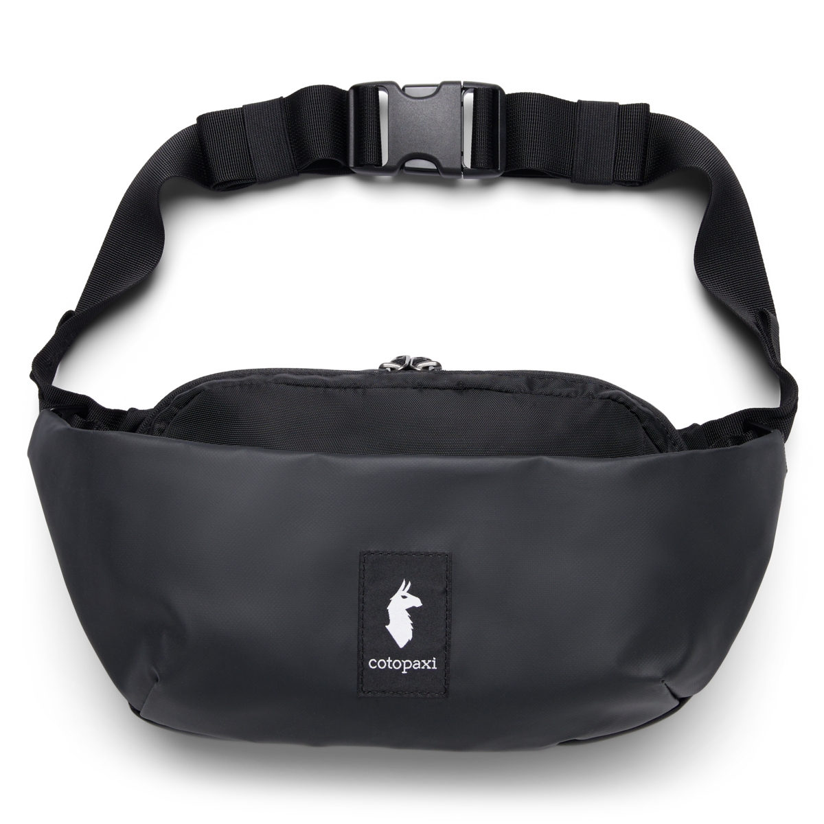 Coso 2L Hip Pack - Cada D??a - Image 19