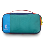 Cubo 3L Travel Cube - Del D??a