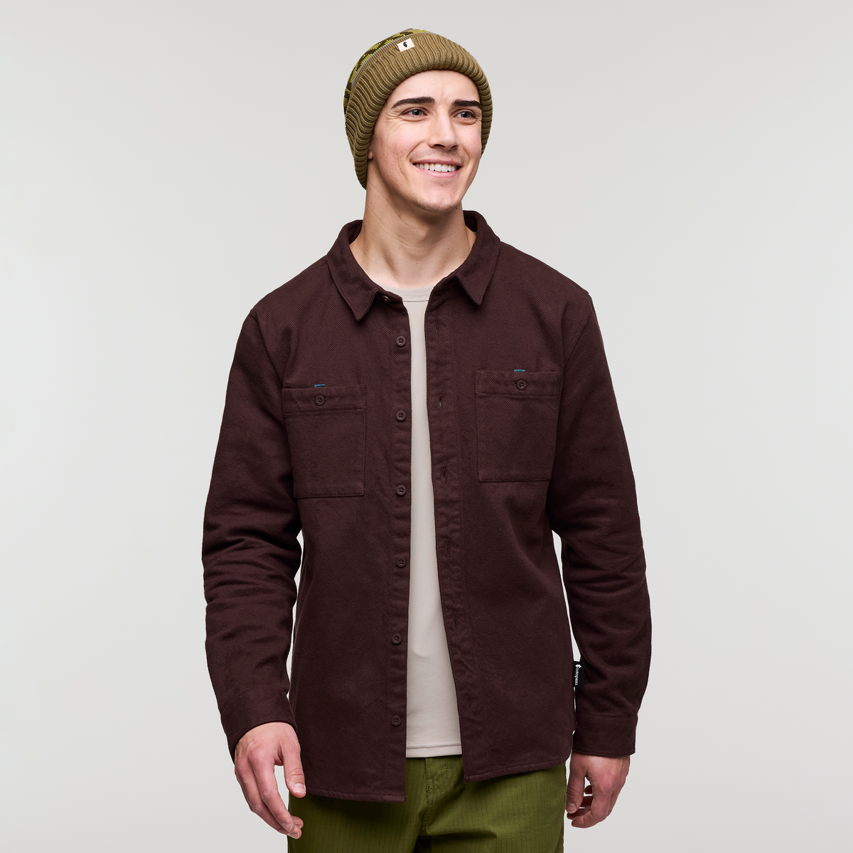 Cumbre Beanie - Image 13