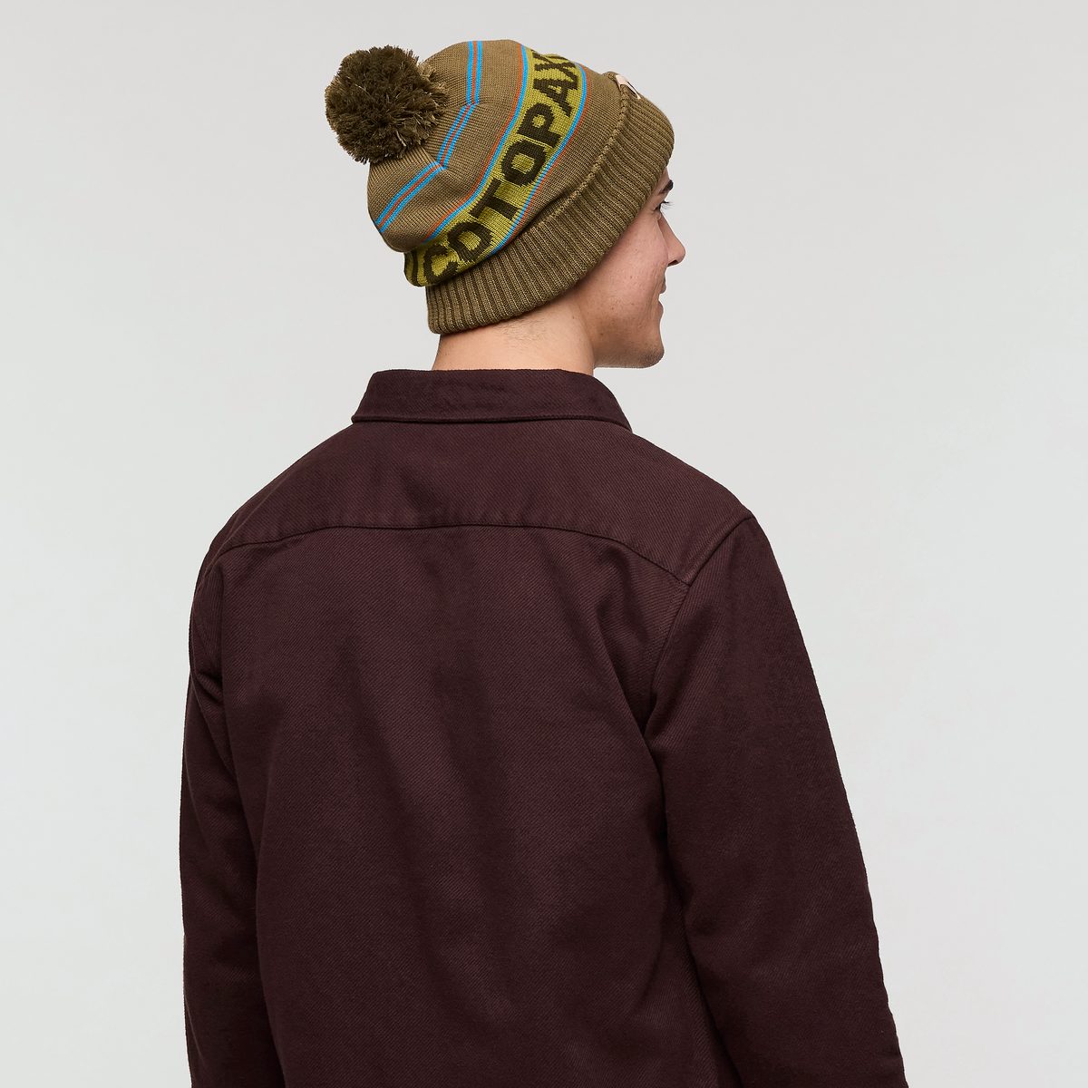 Cumbre Beanie - Image 14