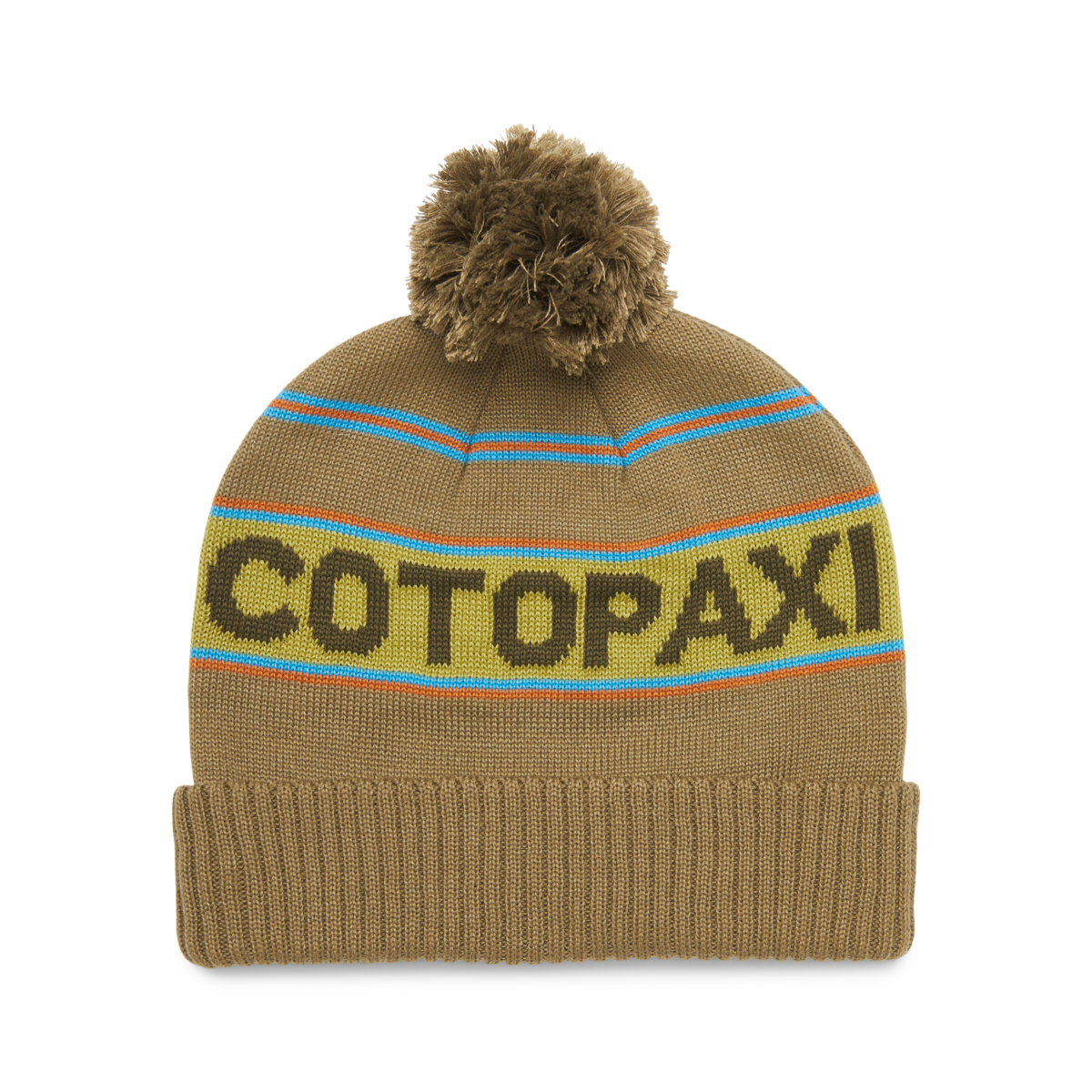 Cumbre Beanie - Image 12