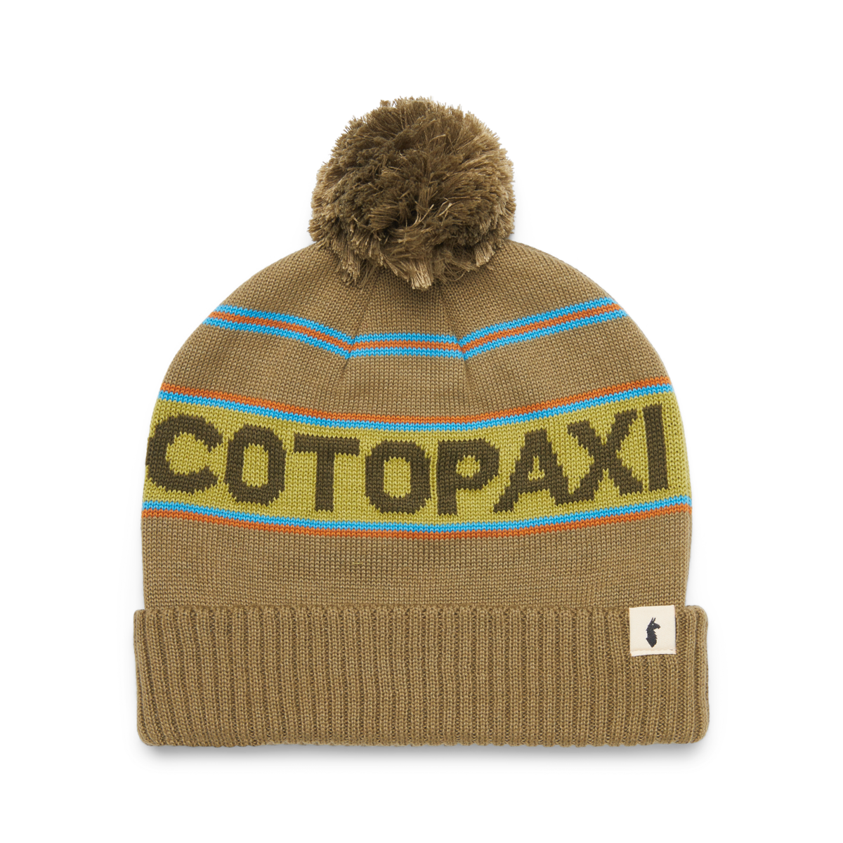 Cumbre Beanie - Image 11