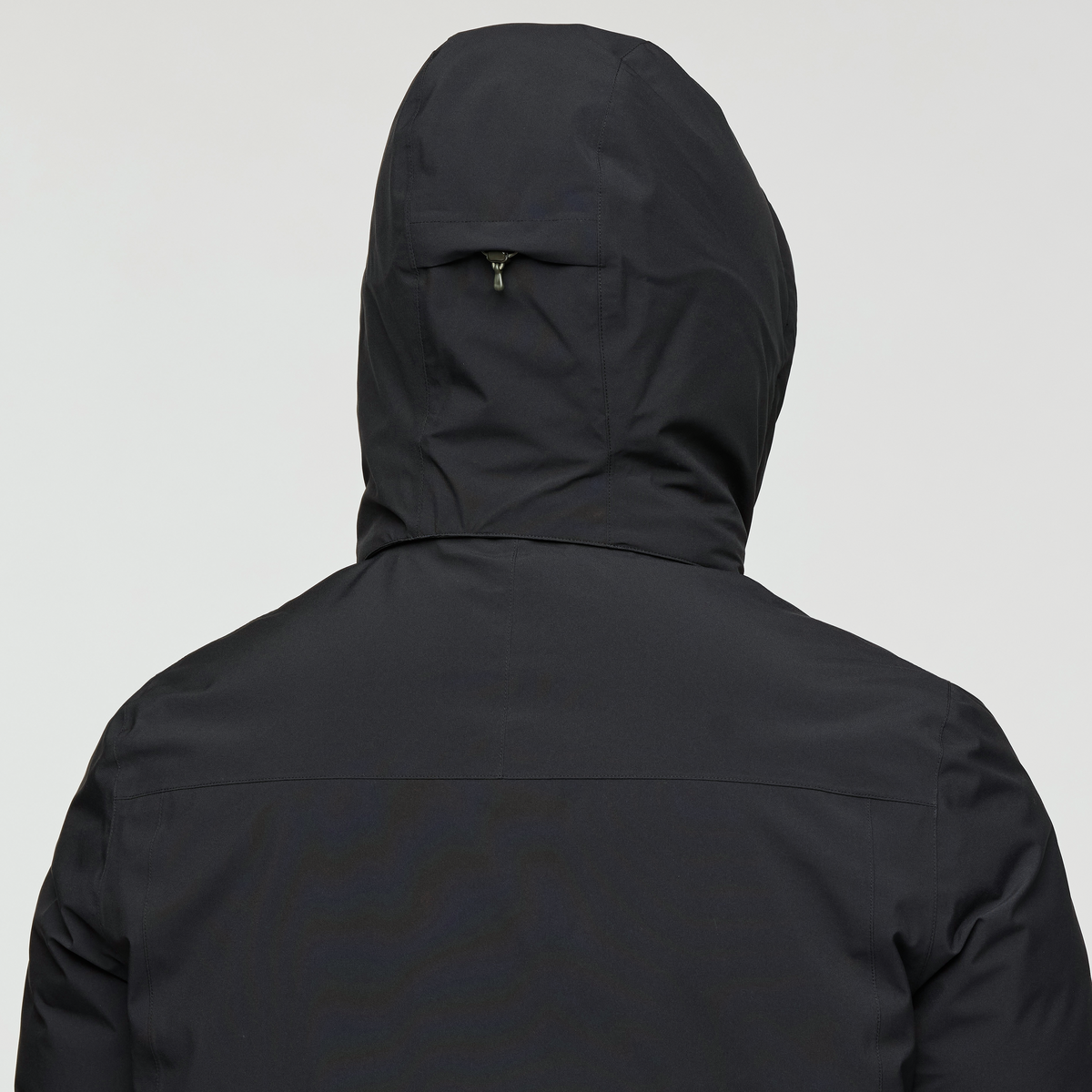 Calidez Down Parka - Men's - Image 15